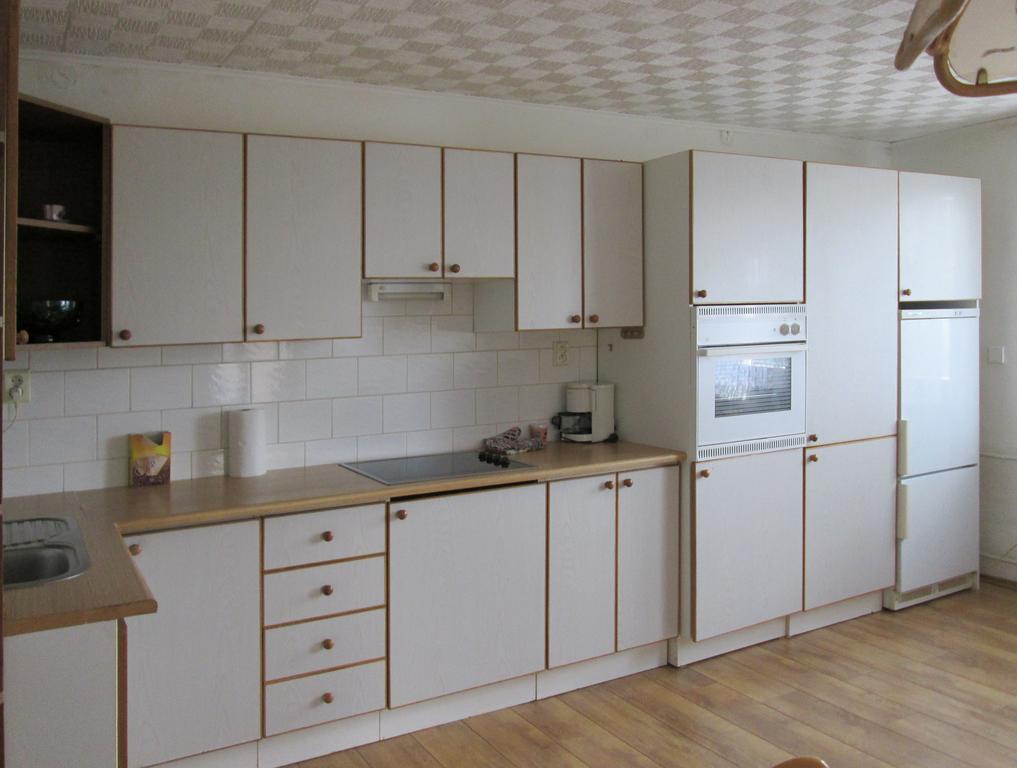 Apartmán Tisá 68 Quarto foto